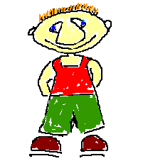 `