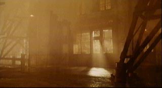  ( Delicatessen ) - image no.2