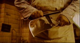  ( Delicatessen ) - image no.3