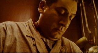  ( Delicatessen ) - image no.4
