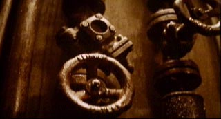  ( Delicatessen ) - image no.5