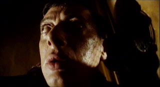  ( Delicatessen ) - image no.6