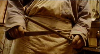  ( Delicatessen ) - image no.7