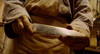  ( Delicatessen ) - image no.10