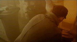  ( Delicatessen ) - image no.11