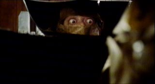  ( Delicatessen ) - image no.15