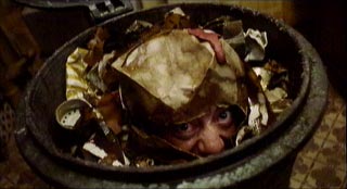  ( Delicatessen ) - image no.17