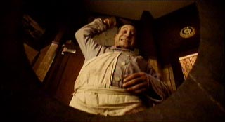  ( Delicatessen ) - image no.18