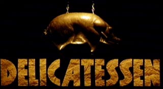  ( Delicatessen ) - image no.19