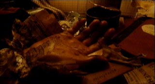 ( Delicatessen ) - image no.20