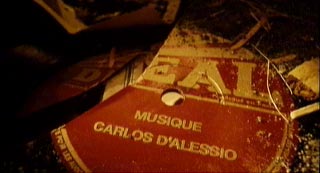  ( Delicatessen ) - image no.22
