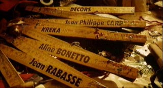  ( Delicatessen ) - image no.23