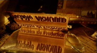  ( Delicatessen ) - image no.25