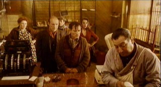  ( Delicatessen ) - image no.27