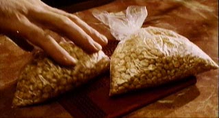  ( Delicatessen ) - image no.28