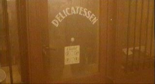  ( Delicatessen ) - image no.29