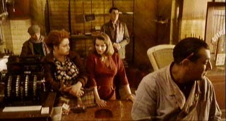  ( Delicatessen ) - image no.31