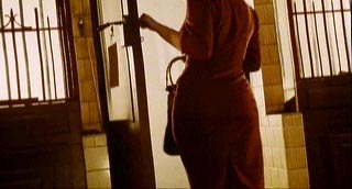  ( Delicatessen ) - image no.34