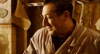  ( Delicatessen ) - image no.35