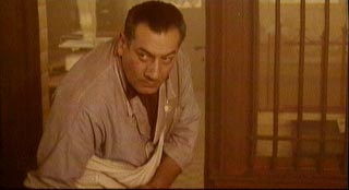  ( Delicatessen ) - image no.38