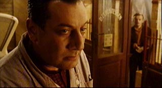  ( Delicatessen ) - image no.39