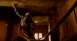  ( Delicatessen ) - image no.43