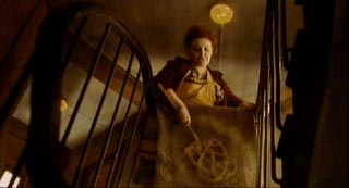  ( Delicatessen ) - image no.45