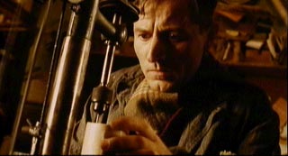  ( Delicatessen ) - image no.48