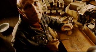  ( Delicatessen ) - image no.49
