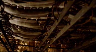  ( Delicatessen ) - image no.50