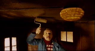  ( Delicatessen ) - image no.51