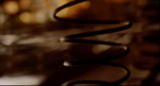  ( Delicatessen ) - image no.53