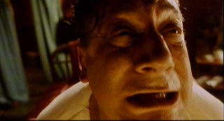  ( Delicatessen ) - image no.54