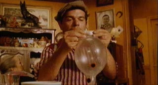  ( Delicatessen ) - image no.56