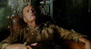  ( Delicatessen ) - image no.57