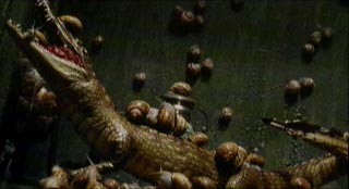  ( Delicatessen ) - image no.58