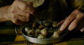  ( Delicatessen ) - image no.61