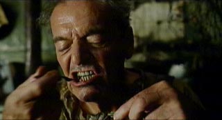  ( Delicatessen ) - image no.62