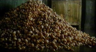  ( Delicatessen ) - image no.63