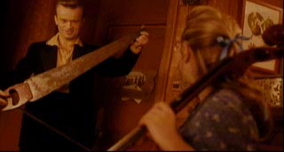  ( Delicatessen ) - image no.66