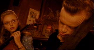  ( Delicatessen ) - image no.71