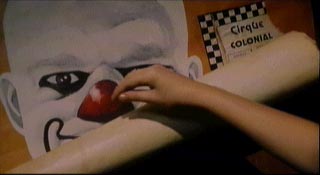  ( Delicatessen ) - image no.73