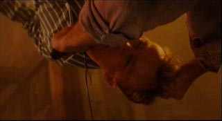  ( Delicatessen ) - image no.79