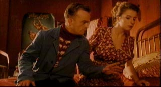  ( Delicatessen ) - image no.81