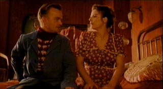  ( Delicatessen ) - image no.83