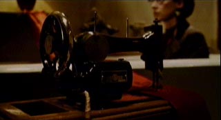  ( Delicatessen ) - image no.85