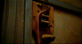  ( Delicatessen ) - image no.86