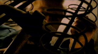  ( Delicatessen ) - image no.94