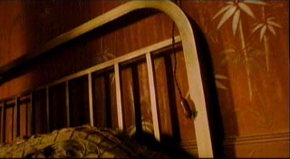  ( Delicatessen ) - image no.95