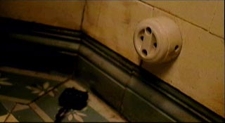 ( Delicatessen ) - image no.96